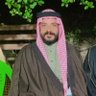 Фото профиля ابو عزام