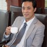 松本湊's profile picture