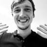 Eike Bollmann profil fotoğrafı