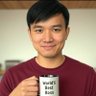 梁家河老男孩's profile picture