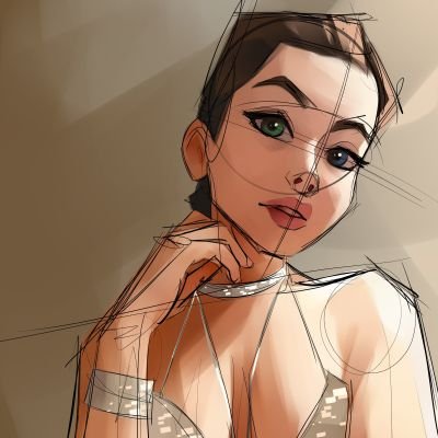 кажется, я's profile picture