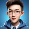 Ryan-the-hito's profile picture