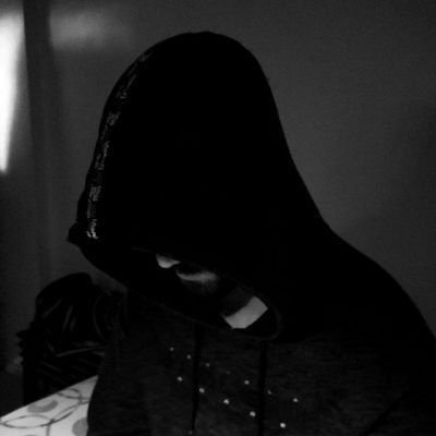 KralSözler's profile picture