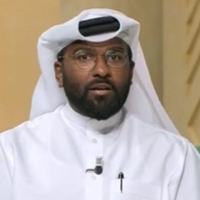 خميس الخليفي🇶🇦(عالم الطيران)aviation's profile picture