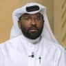 خميس الخليفي🇶🇦(عالم الطيران)aviation profil fotoğrafı