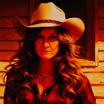 morkovkina2876's profile picture