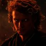 Sith del Brazo Armado de Miller 的头像