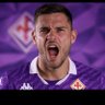 Virgil Kean profil fotoğrafı