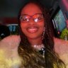 Profilbild von Omolola Ayeni