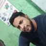 juan's profile picture