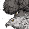 黑骑士の二代目's profile picture