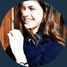 Profilbild von angela