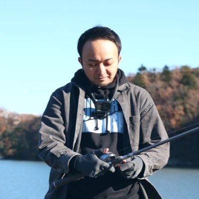tsurimanM's profile picture