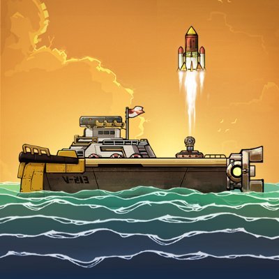 HighSeasHero_JP's profile picture