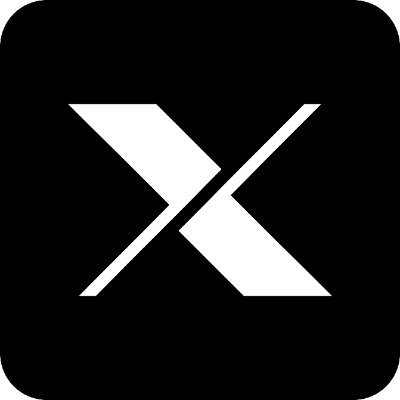 XmateGlobal_io's profile picture