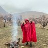Фото профиля Ana