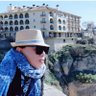 Sangar01 profil fotoğrafı