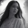 ушатКукушат 🐦's profile picture