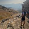 joseangel profil fotoğrafı