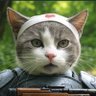 にゃんまげ-1.0🤖毎日しんどい profil fotoğrafı