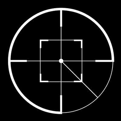 RETICLES's profile picture