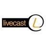 Live Caster 的头像