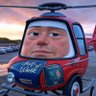 Rofl Copter ™️ profil fotoğrafı