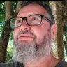 MArcelo Coelho's profile picture