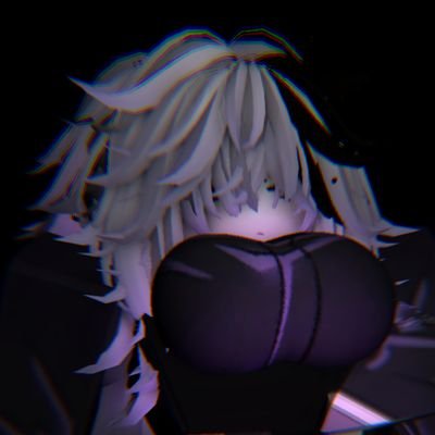 Ninochan_Uwah's profile picture