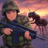 EDF㊙️情報's profile picture