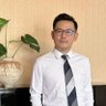 柯志轩 profil fotoğrafı