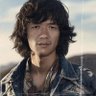 myrtbigwin profil fotoğrafı