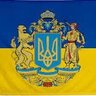 Алладина profil fotoğrafı
