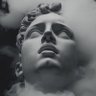 Abstruse • 𝕏 的头像