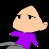 さく's profile picture