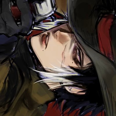 IwachansArm's profile picture