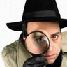 Малазийский шпион's profile picture