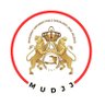 MUDJJ profil fotoğrafı