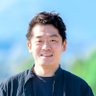 宮本まさき♨️温泉を救いたい｜温泉・サウナを共に盛り上げる人募集！ 的头像