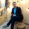 Profilbild von Mehmet Uçaker