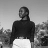 Irene Nambafu profil fotoğrafı