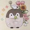 yukarine 🪐's profile picture
