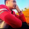 Amirzada's profile picture