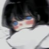 Profilbild von hhhssssswww