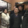 中国人维权 profil fotoğrafı