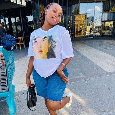 Thato's profile picture