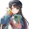 大城小爱 profil fotoğrafı