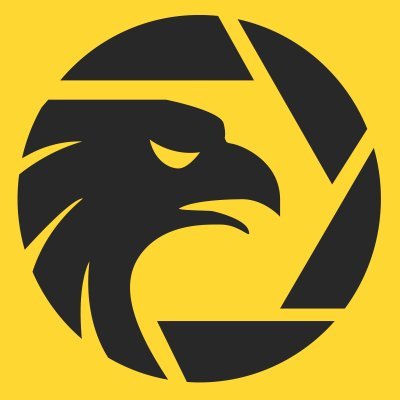WikiFXGlobal_'s profile picture