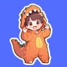 Profilbild von ゆめのこ💙ᩚ【Laurier】【きゅーてすと】【増田彩乃fan】
