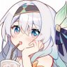 Zzzzz's profile picture